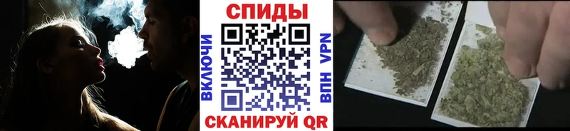 МЕГА онион  Шатура  Бутират оксана 