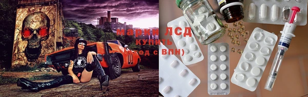 дурь Аркадак
