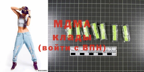 марки nbome Армянск