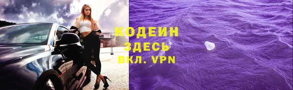 трава Арсеньев