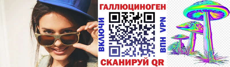 где купить наркоту  Шатура  Галлюциногенные грибы MAGIC MUSHROOMS 